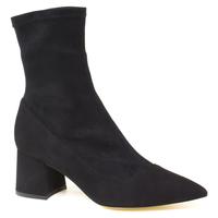   Bravo Moda 056164