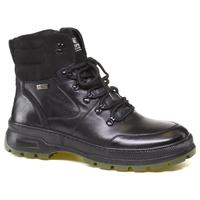 ������� ������� ������� Stepter 13041