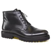    Stepter 55131