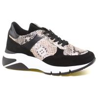 Женские кроссовки Tamaris 035030