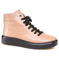    Stepter 056167