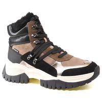Женские кроссовки Tamaris 056172