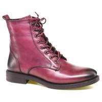    Nod Trend 056181