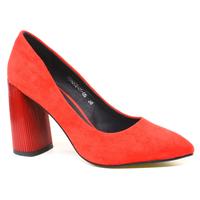    Betsy 035036