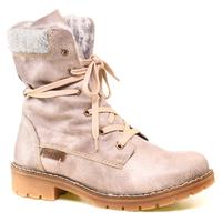    Rieker 013396