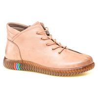    24pfm 056203