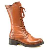Женские повседневные ботинки Nod Trend 013412