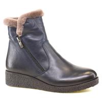 Женские повседневные ботинки Nod Trend 013414