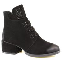 Женские ботильоны Veritas 056216