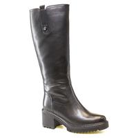 Женские сапоги Palazzo Doro 013430