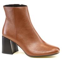 ������� ��������� Rylko 056219