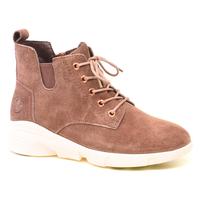    Rieker 013444