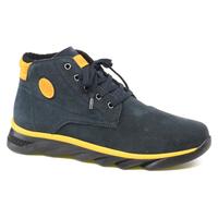    Rieker 13063