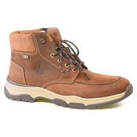    Rieker 13066