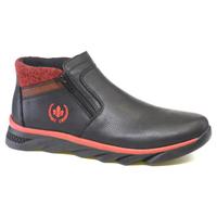    Rieker 13065