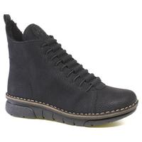    Rieker 013452