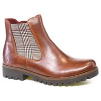    Rieker 056229