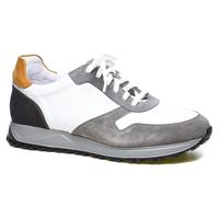   Stepter 34914