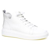    Stepter 056235