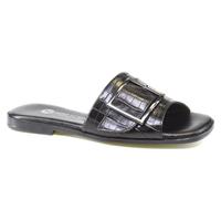   Nod Trend 069973