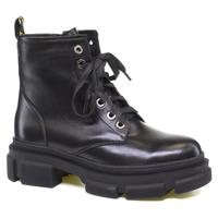    Haries 056242