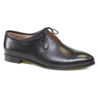 Женские модельные туфли Stepter 035076