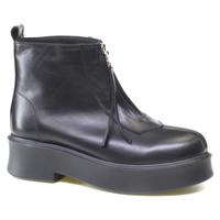   Haries 056245