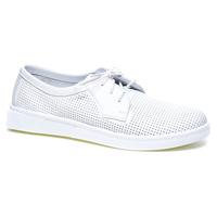 Женские повседневные туфли Corso Vito 089239
