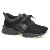 Женские кроссовки Stepter 035086