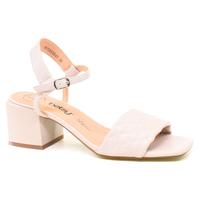    Betsy 069996