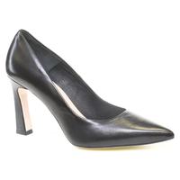 ������� ��������� ����� Bravo Moda 035104