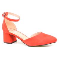    Rieker 035105
