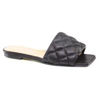   Lottini 060011