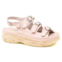   Nod Trend 060034