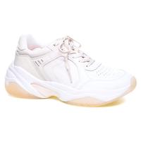 Женские кроссовки Tamaris 035118