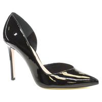    Bravo Moda 035120