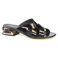   Stepter 060046