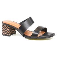 Женские шлёпанцы Tamaris 060056