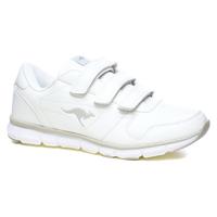   KangaRoos 34957