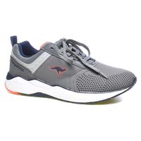 Мужские кроссовки KangaRoos 34961