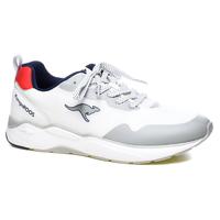   KangaRoos 34962
