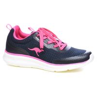   KangaRoos 035136