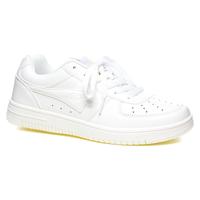 Женские кроссовки KangaRoos 035138