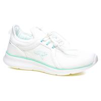   KangaRoos 035139