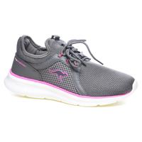 Женские кроссовки KangaRoos 035142