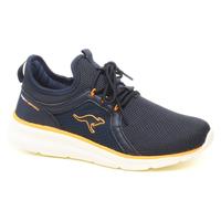 Женские кроссовки KangaRoos 035135