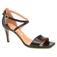    Bravo Moda 060066