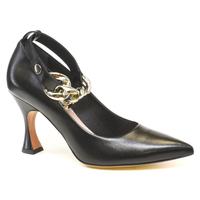    Bravo Moda 035143