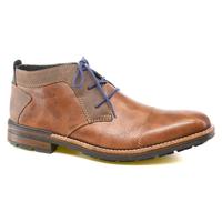     Rieker 55138