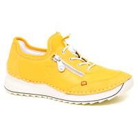 ������� ��������� Rieker 035061